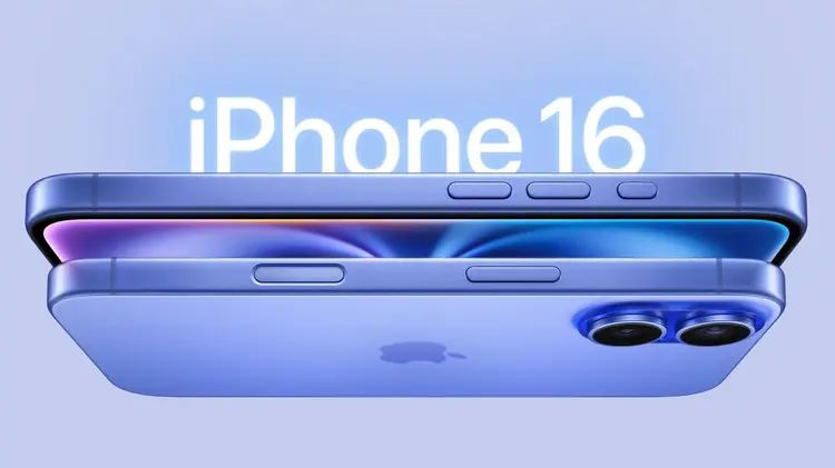 iPhone 16 ครองแชมป์ยอดขายโลกไตรมาส 3 จากรายงาน Counterpoint ทั้งซีรีส์ขึ้นแท่นท็อป โค่นทุกแบรนด์แบบไม่ต้องพึ่งรุ่นใหม่