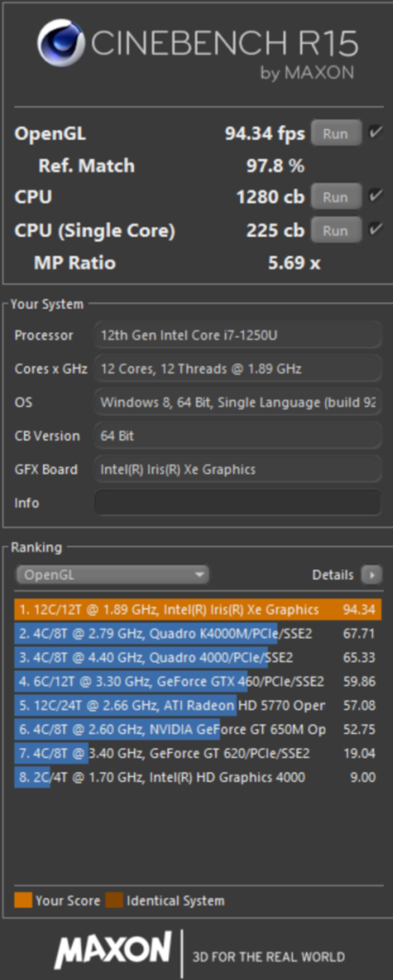 d4a07cbb241a497fa15058e7d93dae79.png