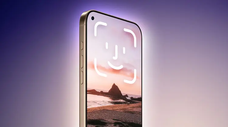 iPhone 18 Pro หลุดยาว! Face ID ใต้จอ กล้องปรับรูรับแสงได้ ชิป 2nm แรงแบบก้าวกระโดด – ข่าวนี้ทำคนรักเทคโนโลยีตาค้าง
