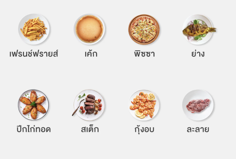 d4d489cc-77f3-40ed-bf93-ccb337693ccb.png