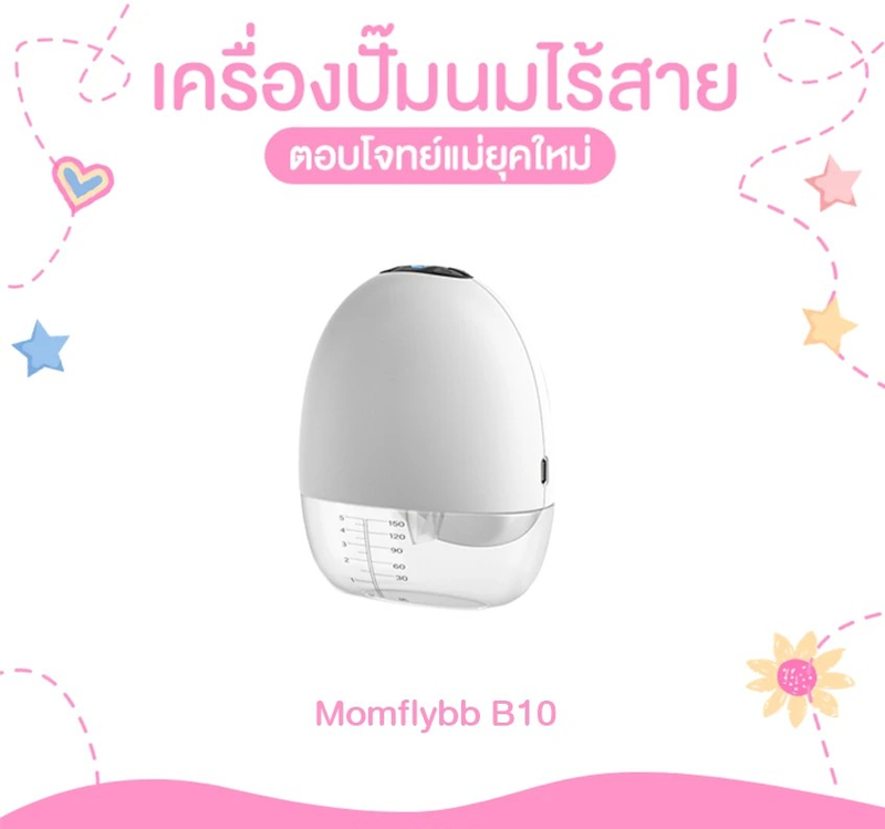 d510652f-5774-4e9a-87cf-ac75fe9836a6.png
