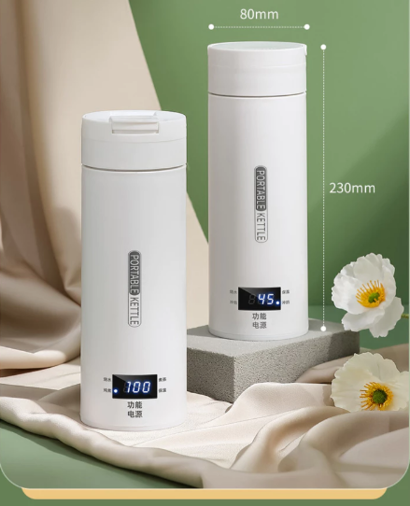 d57ad51b-14f3-4a5d-9b05-32d928a70c54.png