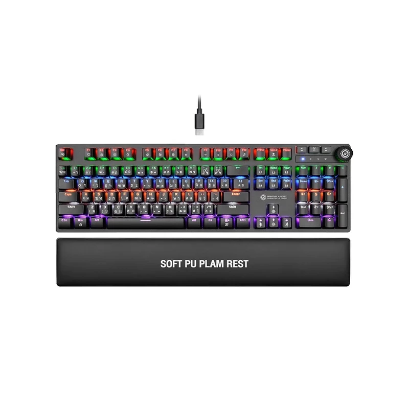 d5e0a0ab-54f0-450f-b08a-8b7d5ea0cea1.png