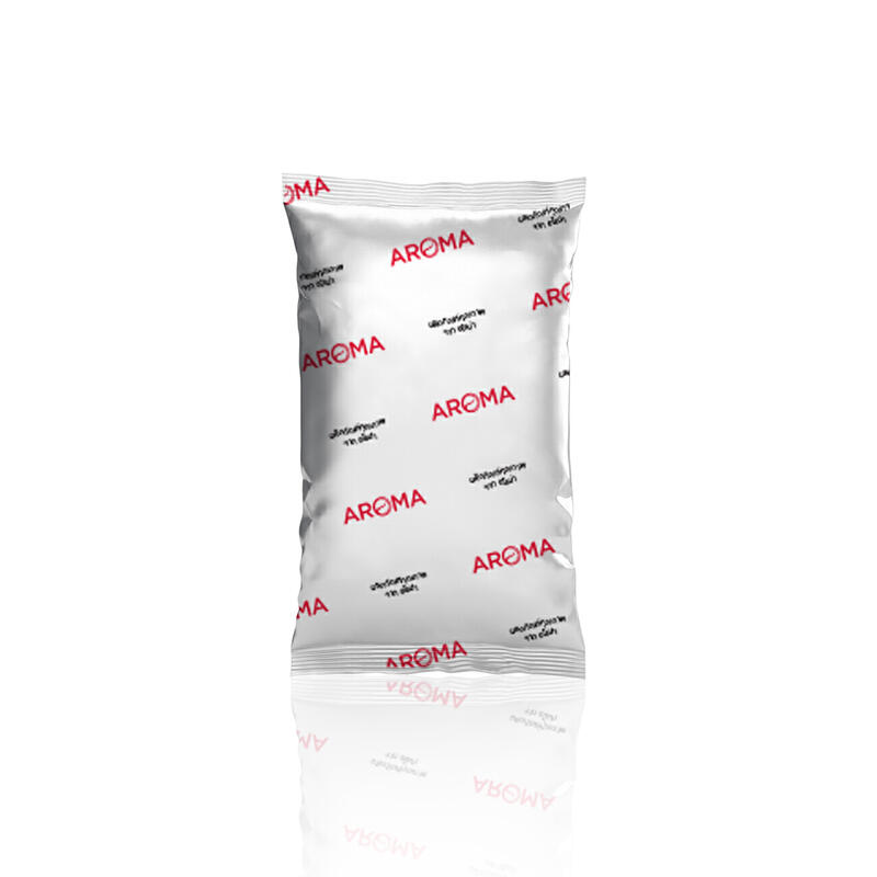 Cocoa Powder Formula 2 - Aroma Thailand