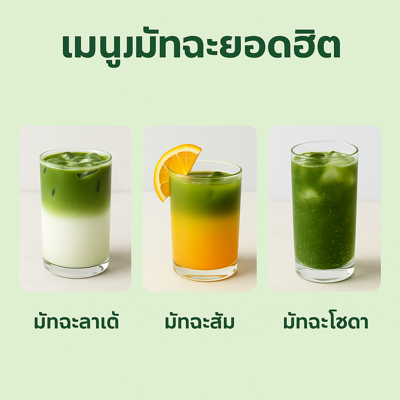 d6500827-1367-4560-82a0-b55aaa145234.png