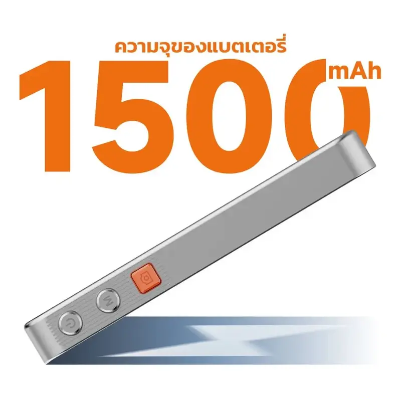 d671bdf8-3136-434f-b841-0078b43887ff.webp