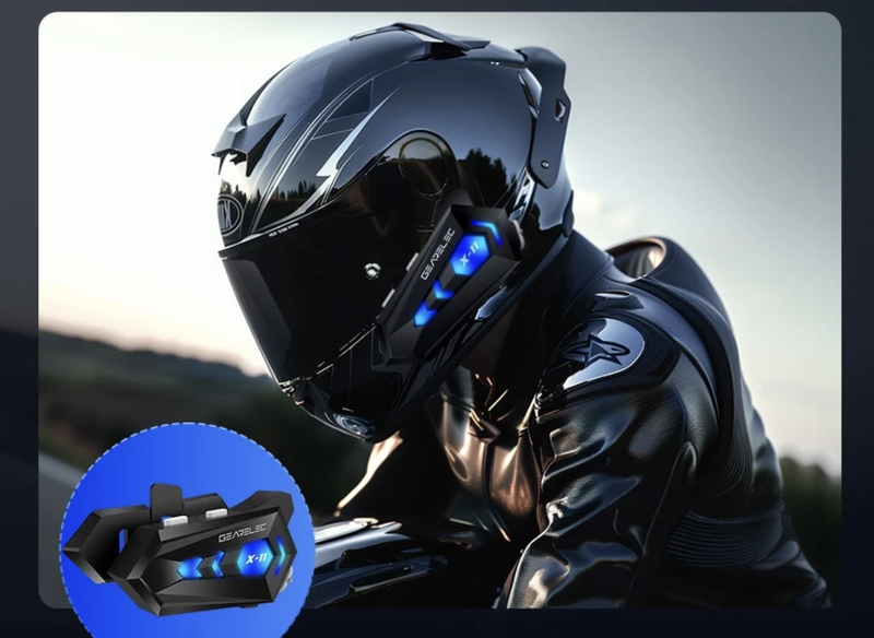 d69d2217-8f36-4c24-95e0-77f56d57b738.png