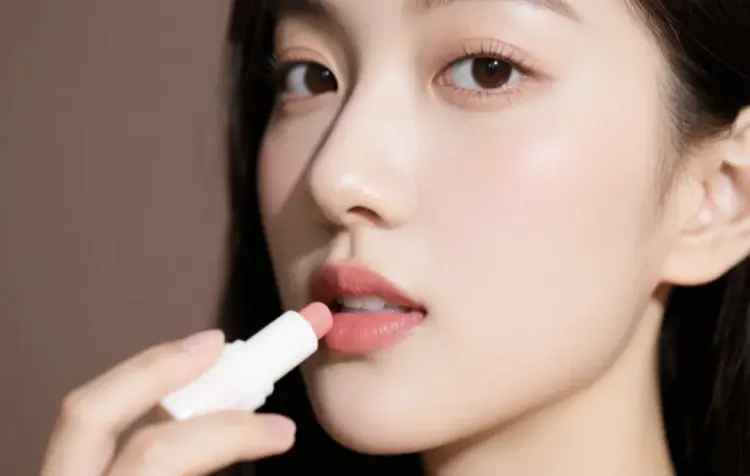 🌸 ริมฝีปากสุขภาพดีทุกวัน ด้วยลิปสติกราคาสบายกระเป๋า แต่ให้ความชุ่มชื้นเต็ม ๆ
