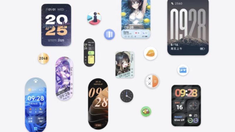 d7482d5449e34902a748d2debf053d8c.png
