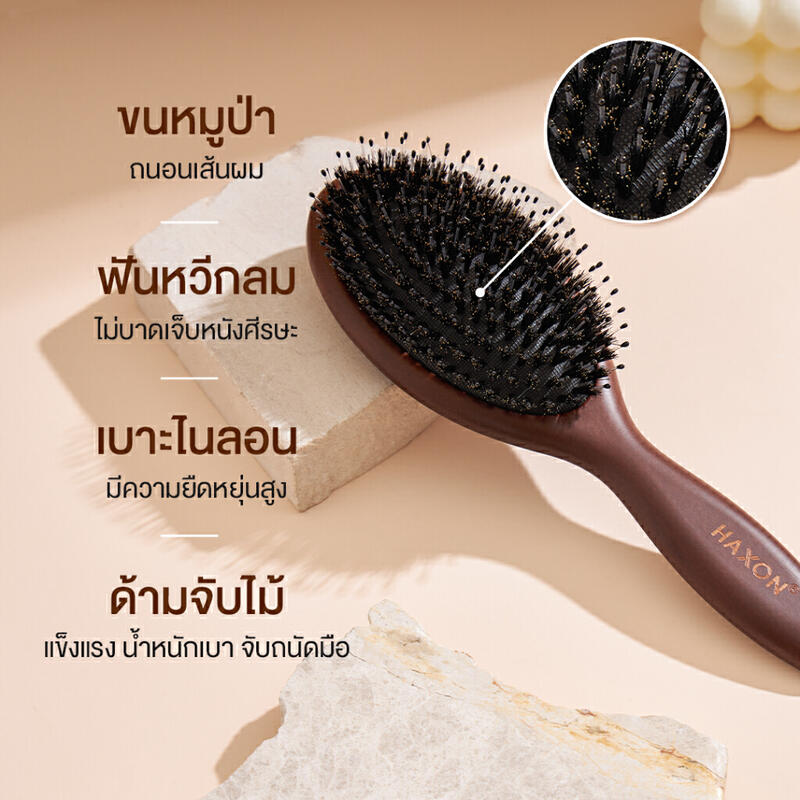 d75c5ebbdddd4d9dbfaf4fc9d12057a8.png