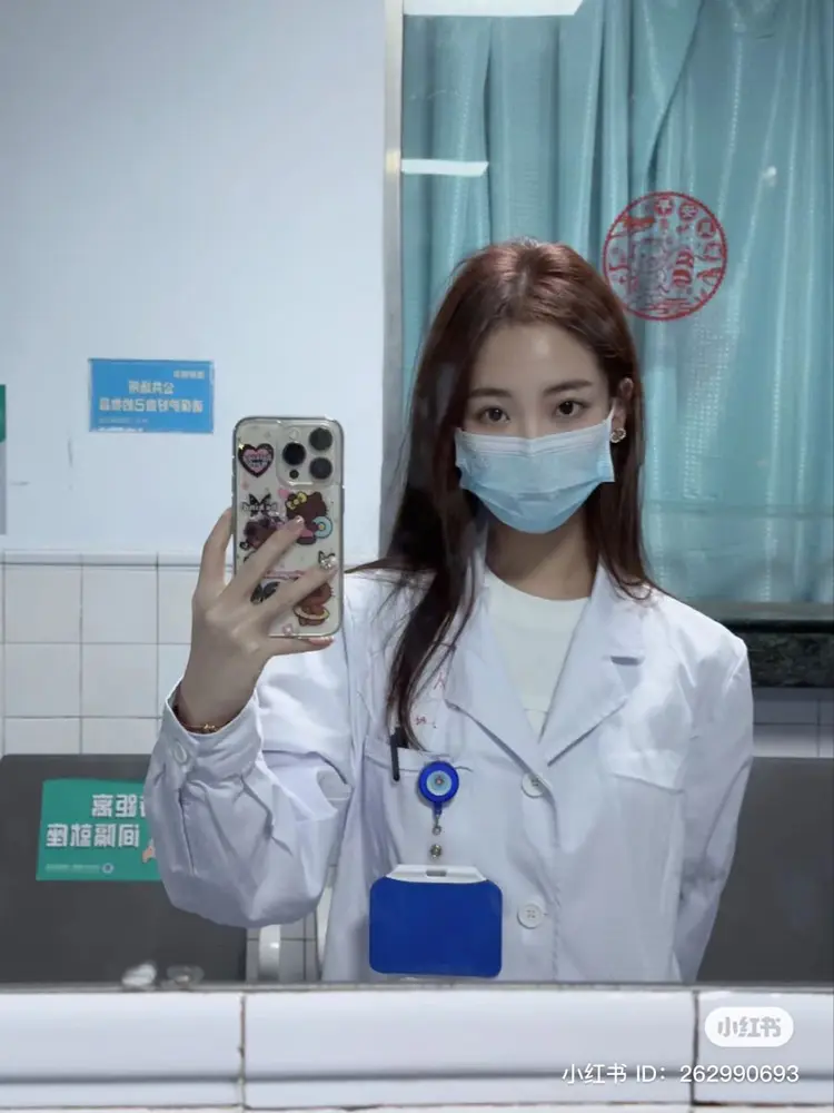ภัยโควิดกลับมาระบาดอีกครั้ง ทำไมการใส่แมสก์ยังสำคัญ?