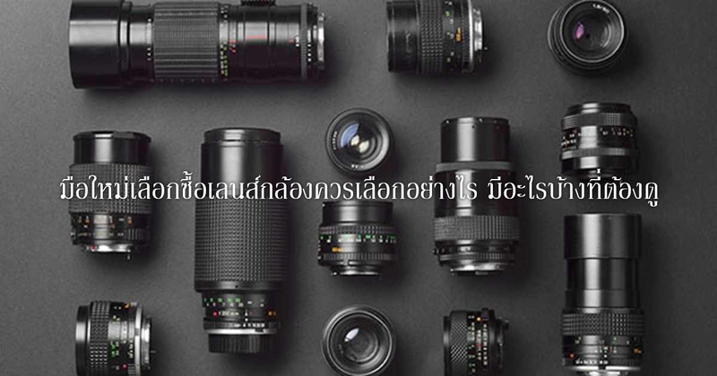 d802d354-0bab-4484-ba0e-bf26b8959894.png