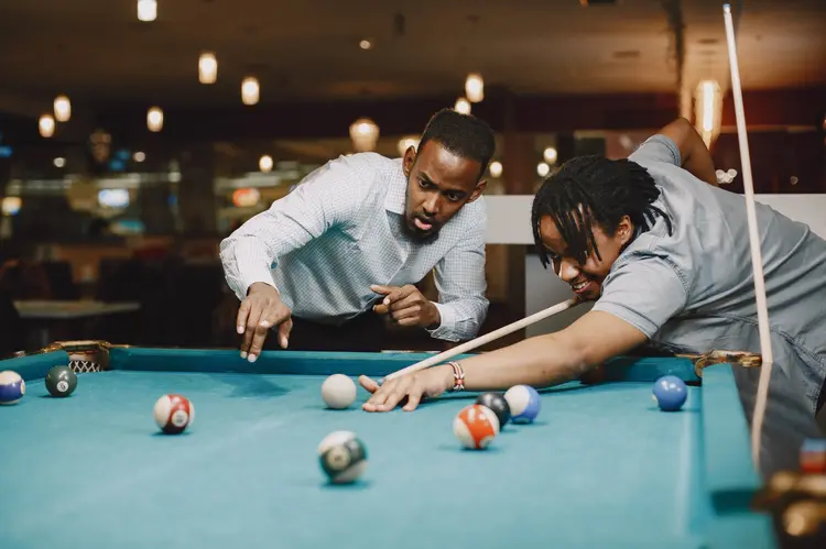 Snooker จากกีฬาของทหาร สู่วัฒนธรรมที่ครองใจคนทั้งโลก