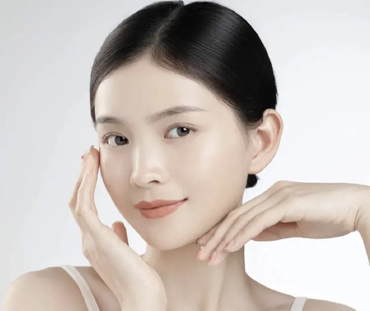 อยากมีปากสวยไร้รอยคล้ำ? มาดูเคล็ดลับเด็ดที่ช่วยแก้ปัญหาปากคล้ำที่ต้นเหตุ