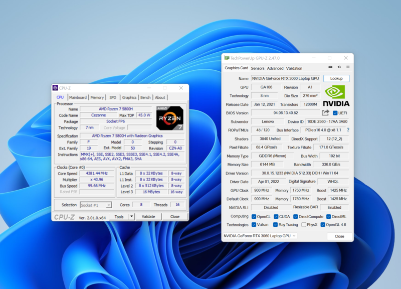 d8cf63c2360a4586a6f2b1a28f017e6e.png