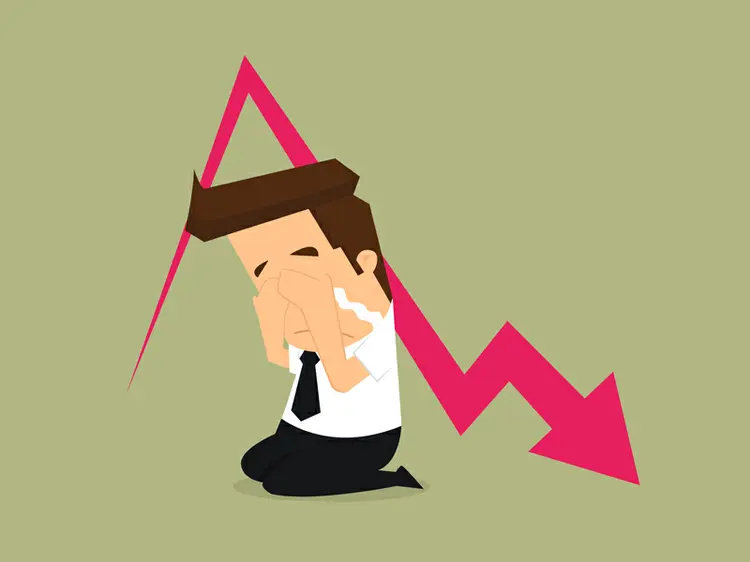 เศรษฐกิจไทยตกขบวนเพราะไม่มีเทคโนโลยีเป็นของตัวเอง