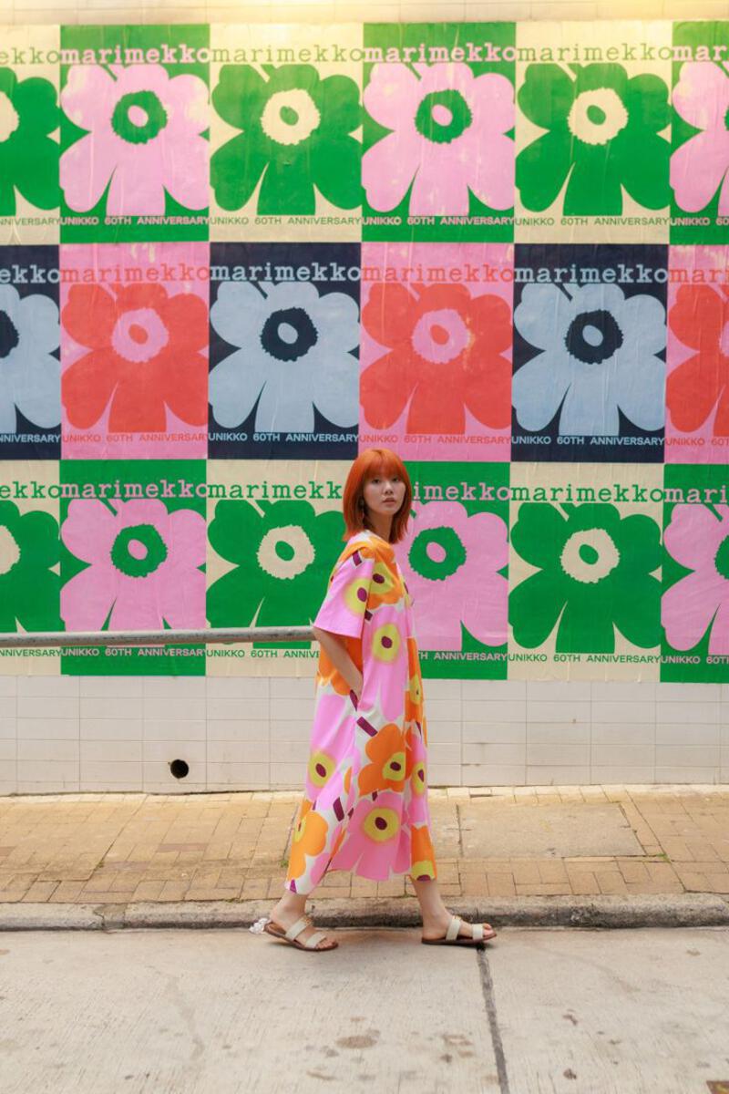 รูปพินเรื่องราว