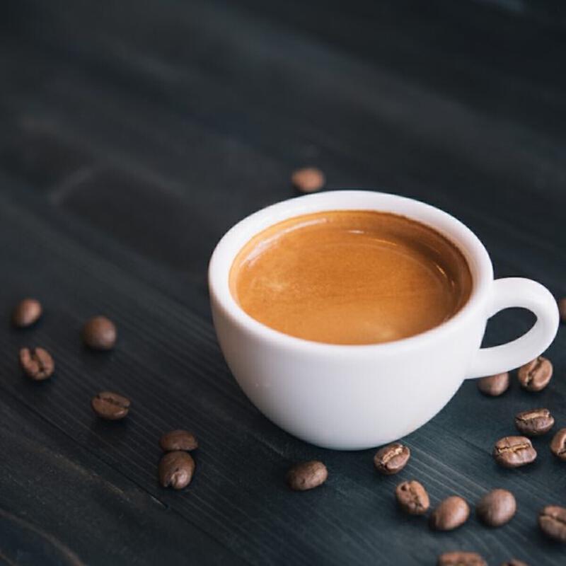 เอสเปรสโซ (Espresso) คืออะไร ? ทำไมคนไทยถึงชงไม่เหมือนต้นตำหรับ
