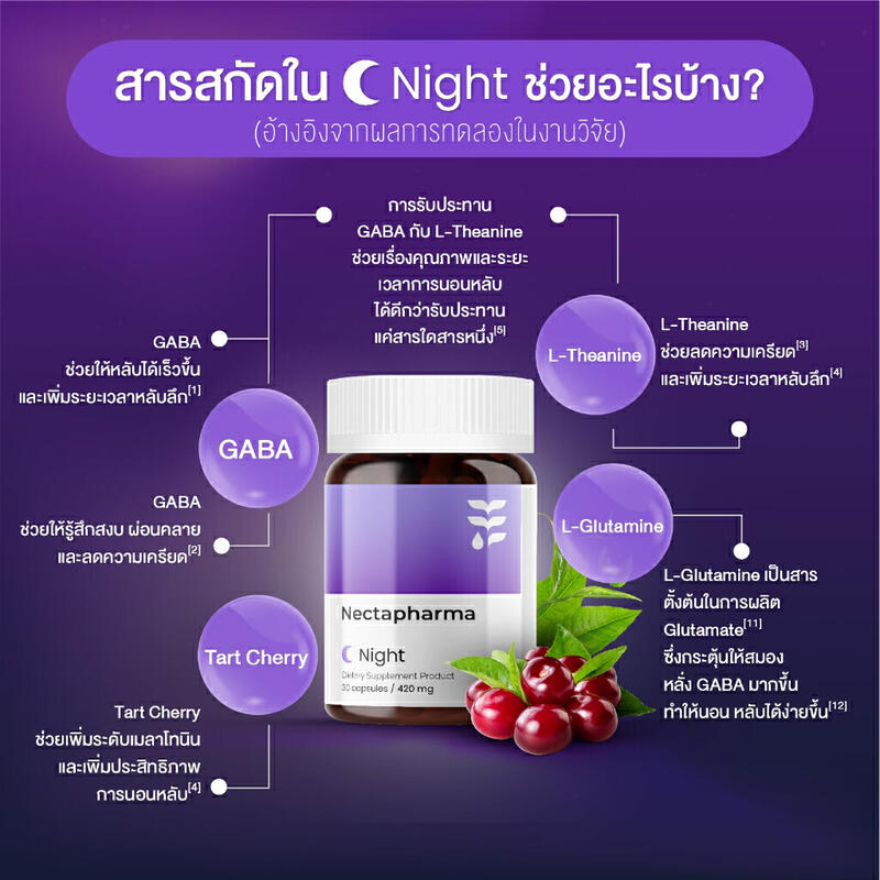 d9d150cb02534542bf97b8c7027a778b.png