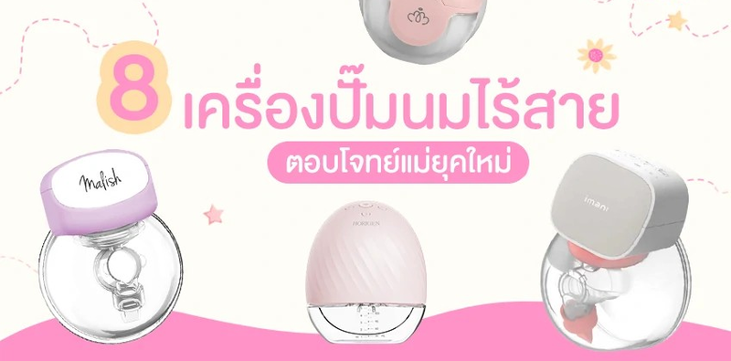 db4646f3-ef95-451c-a0c0-627fc8229cf7.png