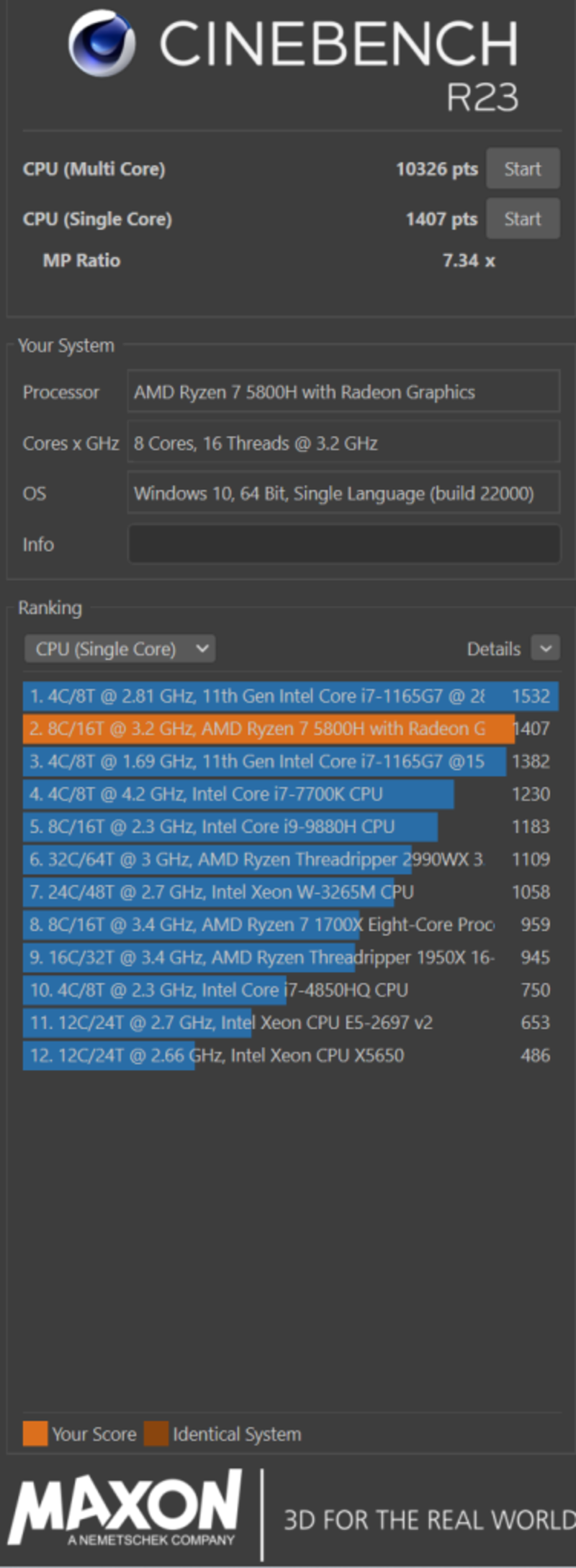 db61879945e54f30af524a9a76041cb0.png