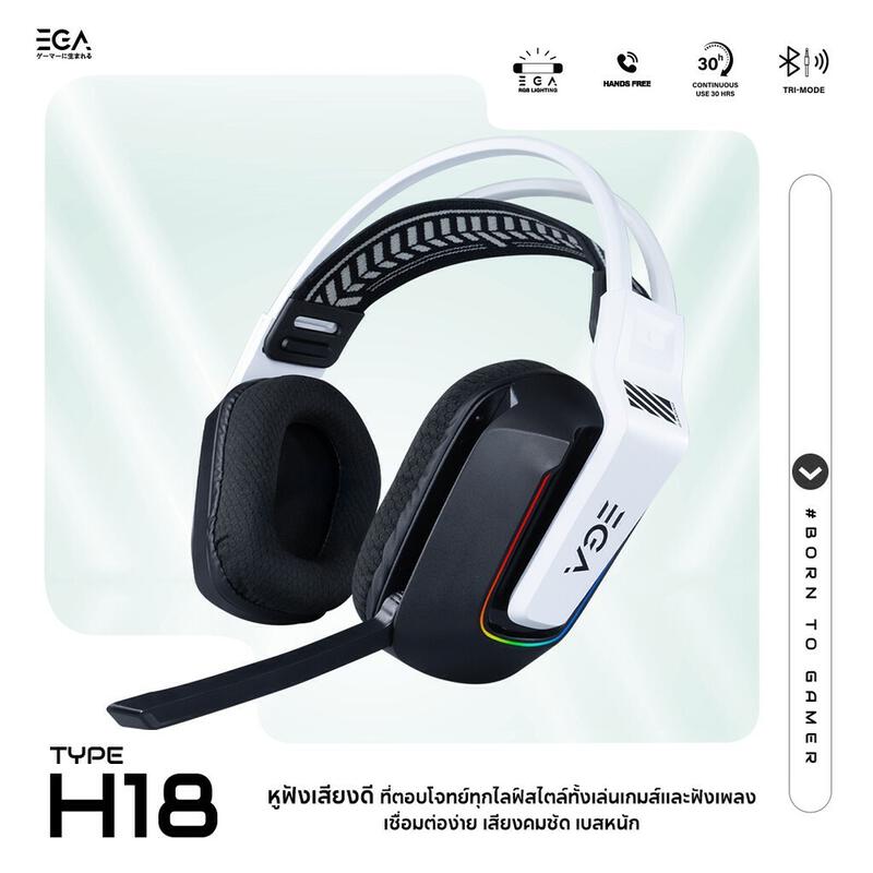 dbf04983dacd433c8d28880c9649364f.png