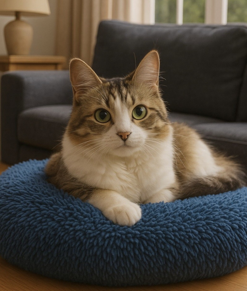 dc570986-75f5-4530-a13f-f823189396f0.png