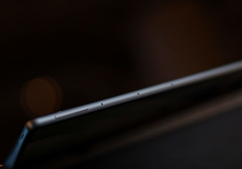 dc5ff504-2912-429f-b419-3f7739b4357d.png