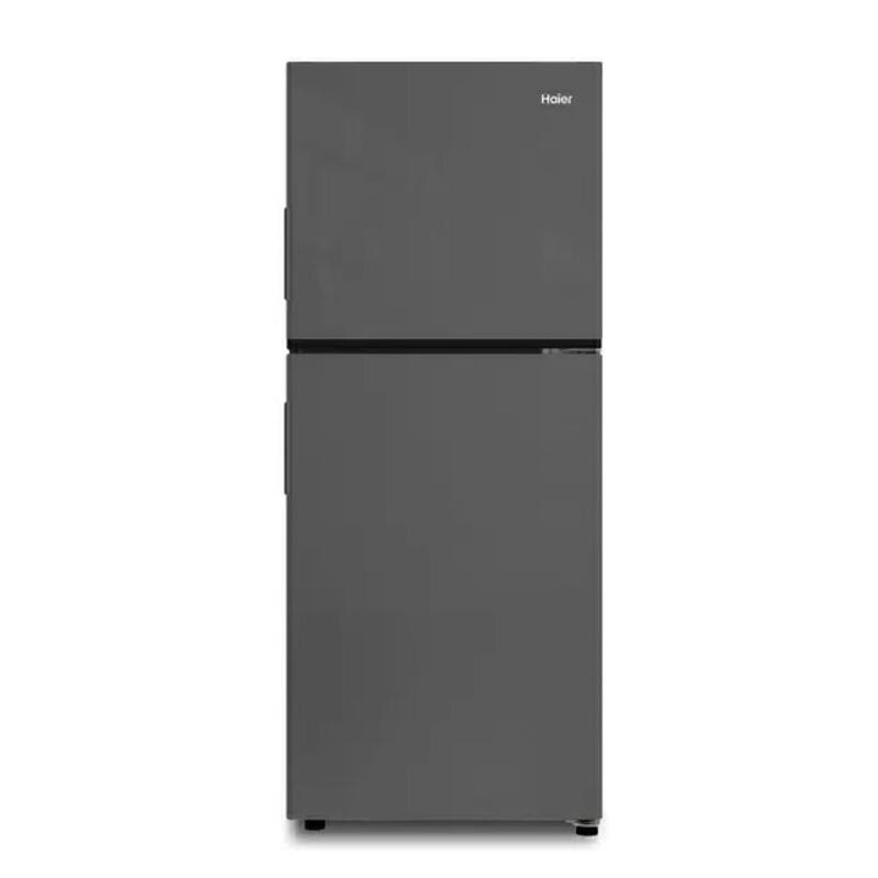 Haier: EHRT187ONL, A1