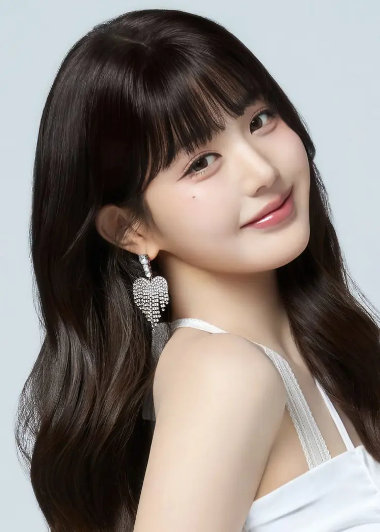 คนยุคใหม่ผมเสียง่าย ควรใช้เคราติน 👱🏻‍♀️