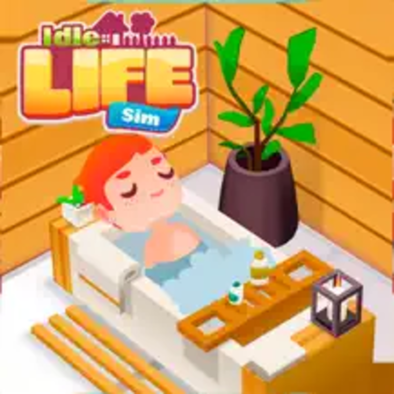 dd42ec89-9669-45f4-ba01-d807b11e0f76.png