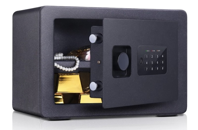 dd546df2-582a-4b6e-bd04-da716656cc09.png