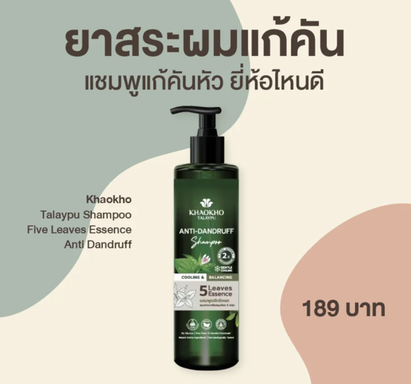 ddc54c3d-3eb3-4e55-8c60-7005e6e8cff0.png