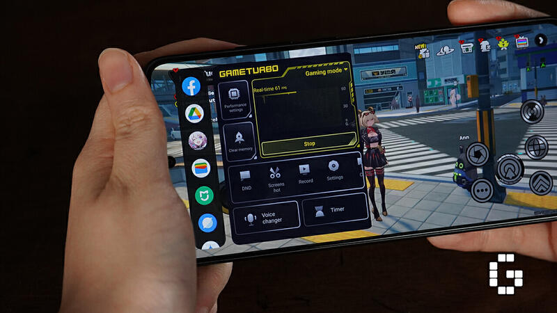 The Ultimate Gaming Companion: POCO X7 Series Redefines Mobile Performance  - GamerBraves