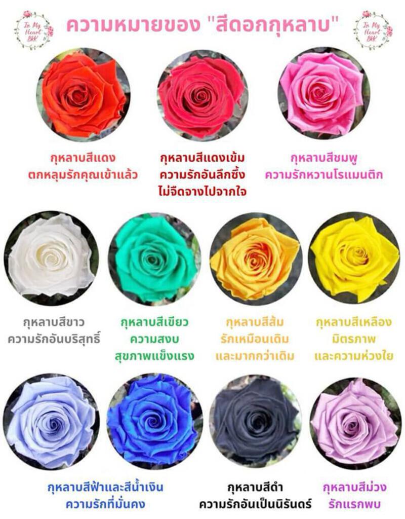 รูปพินเรื่องราว