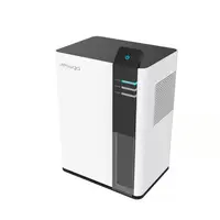 YouPin Official Store เครื่องลดความชื้นอัจฉริยะ เครื่องลดความชื้น Dehumidifier 3L เครื่องเป่าลดความชื้นในครัวเรือน ห้องนอนห้องนั่งเล่น เครื่องเ