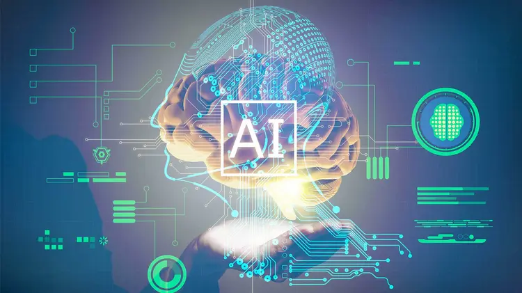 “AI กับชีวิตคนไทย: ใครใช้ มากแค่ไหน ใช้ทำอะไร ได้หมดที่นี่!”