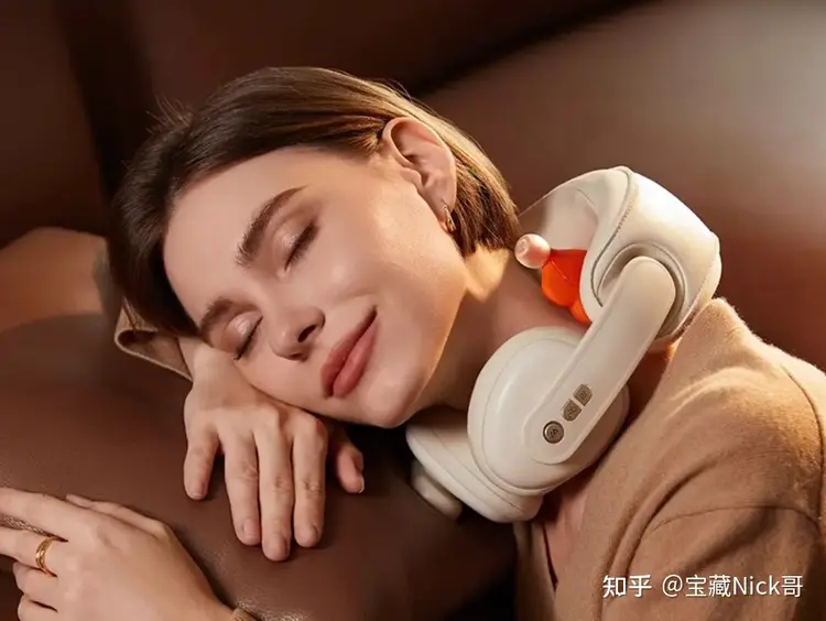 รีวิว Gadget และไอเทมดูแลสุขภาพ: ตัวช่วยผ่อนคลายร่างกายที่ต้องมีติดบ้าน
