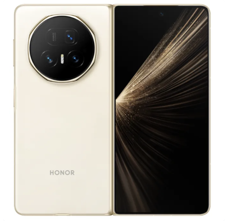 df3c55196d0747e7bdda37f5b163b6f1.png