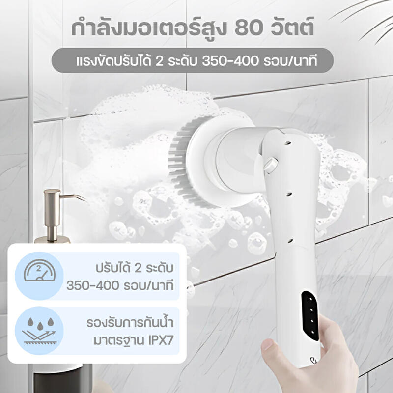 df989afee828455a87590a95c211779d.png