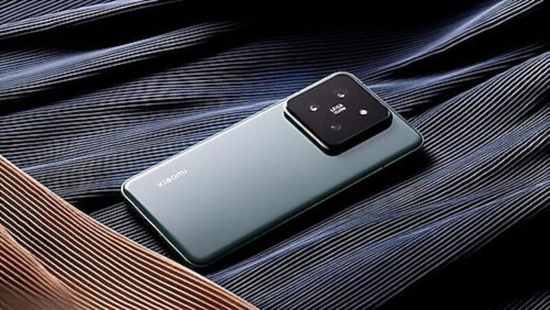 Xiaomi 16 Fiyatları, Özellikleri ve Yorumları | En Ucuzu Akakçe