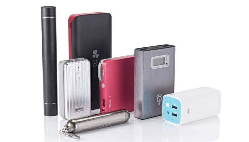 มาทำความรู้จัก Power bank กันเถอะ!! - ผลิต นำเข้า สินค้าพรีเมี่ยม  จัดเซ็ทพรีเมี่ยม แพ็กกิ้งสวยๆ กิฟเซ็ท รับสกรีนของพรีเมี่ยม ยิงเลเซอร์ :  Inspired by LnwShop.com (v2)