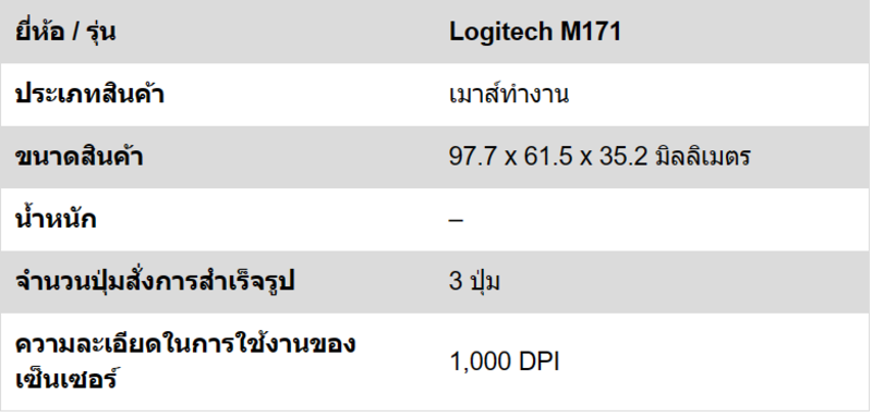 e0b13dee-a944-4e48-abaa-6eb379abe6f7.png