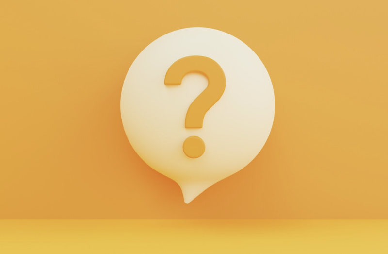 e174a801-eec0-454a-bfe7-f5a4b0f226fa.png