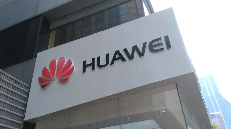 Huawei บุกตลาดชิป AI นอกจีน ส่ง Ascend 950 ลุยเกาหลี