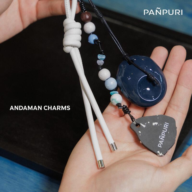 No photo description available.