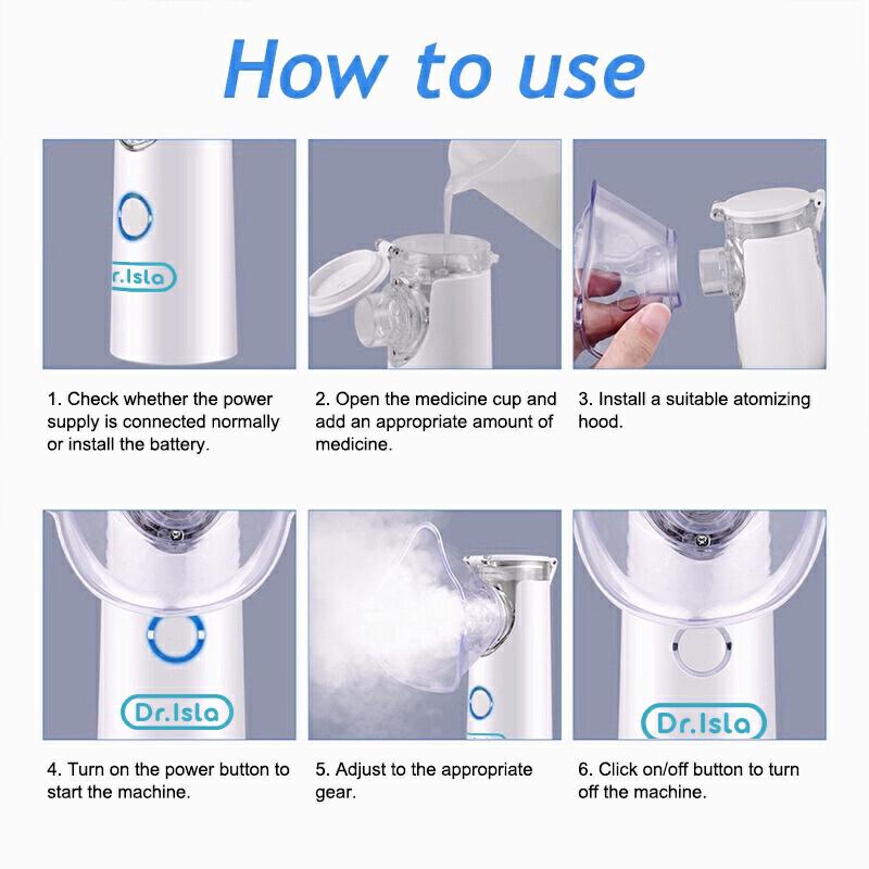 e2848adb271b490ca83b8833621a3752.png
