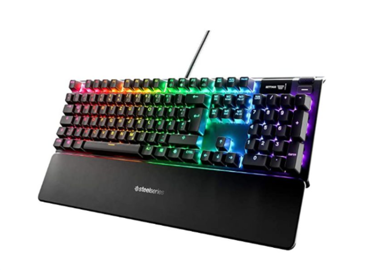 e2d2df3a-2c8c-469d-97ac-219cad9d1788.png