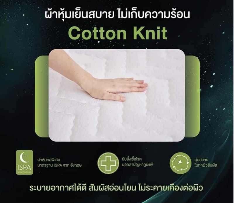 e2e4544c-57be-47cb-9713-b5dbdfe2591f.png