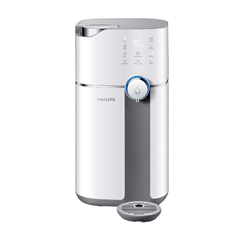 Product image Philips water ADD6910 āđāļāļĢāļ·āđāļāļāļāļĢāļāļāļāđāļģ āđāļāļĢāļ·āđāļāļāļāļĢāļāļāļāđāļģāļāļ·āđāļĄ āļāļĢāļāļāđāļāđ5āļāļąāđāļ āļĢāļ°āļāļ RO āļāļĢāļąāļāļāļļāļāļŦāļ āļđāļĄāļī 5 āļĢāļ°āļāļąāļ āđāļĄāđāļāđāļāļāļāļīāļāļāļąāđāļ 2